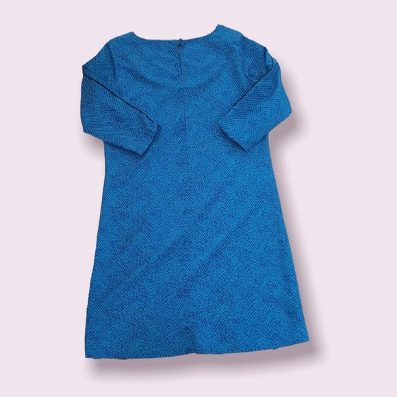 Twik by simons, Size S,Color Blue - Picture 2 of 7